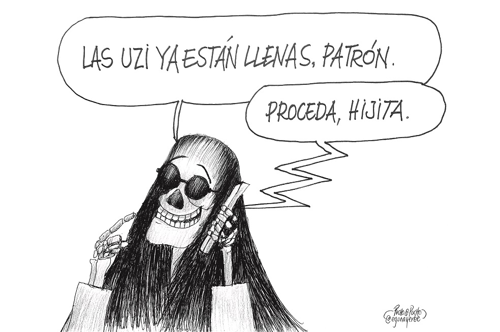 Thumor