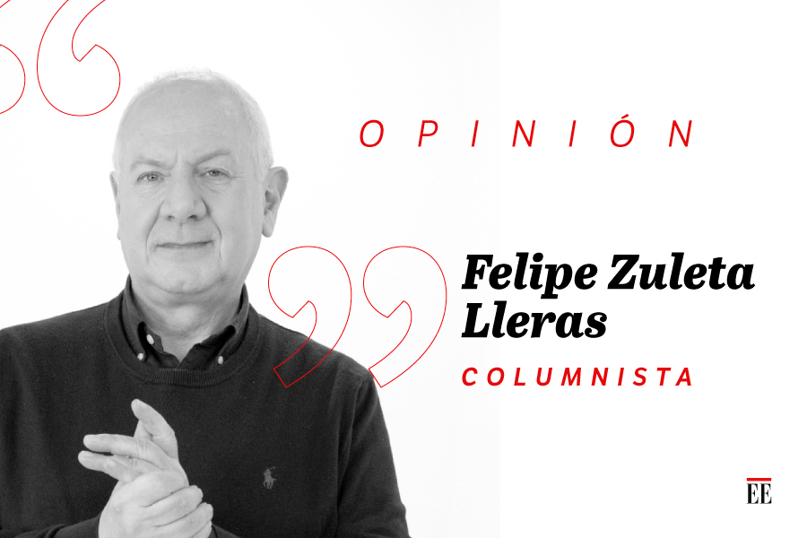 La lengua es el azote del… 