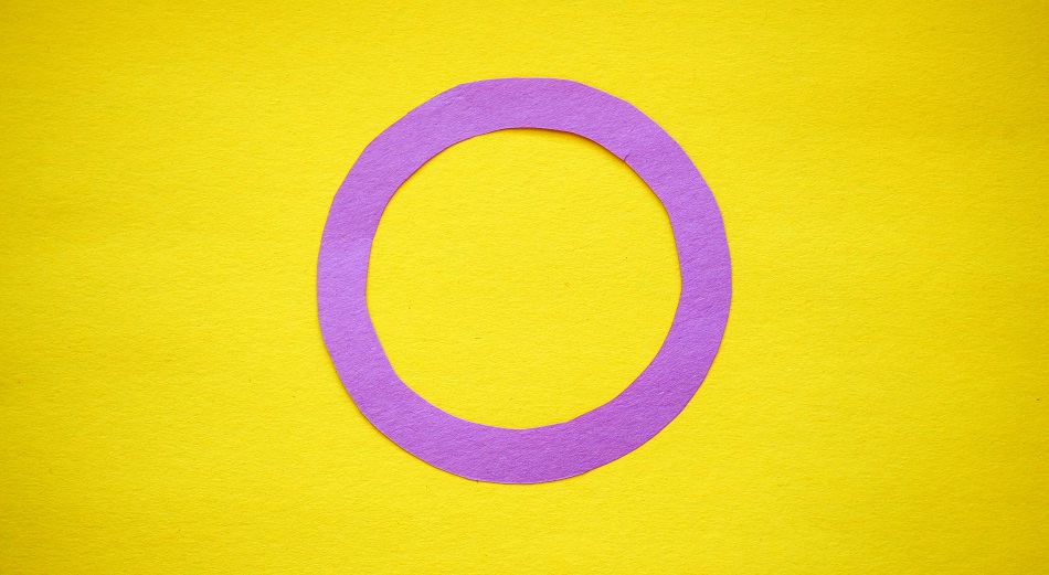 ¿Qué es la intersexualidad? Este es su significado y bandera en la comunidad LGBTI
