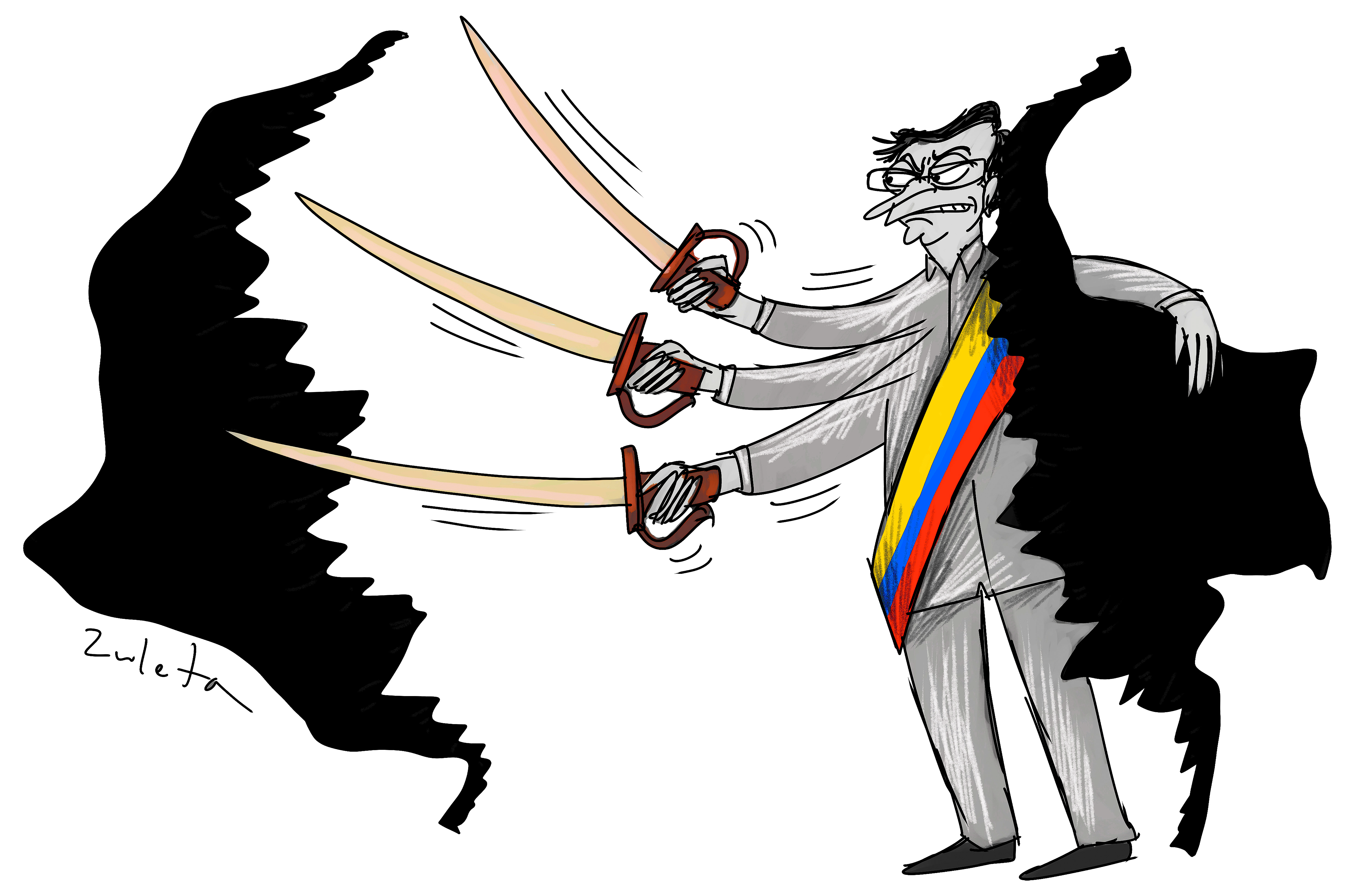 Dividiendo