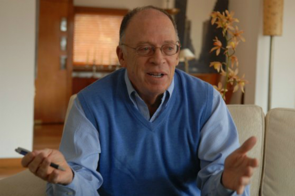 Enrique Santos: sería una traición a la patria modificar los acuerdos