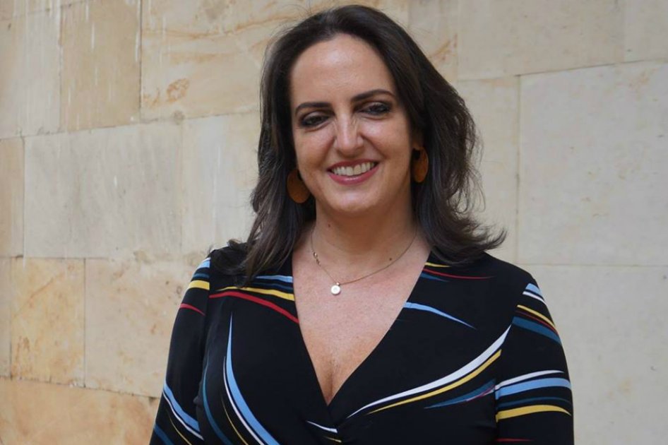 “Ejército es una fuerza letal de combate que entra a matar”: María Fernanda Cabal