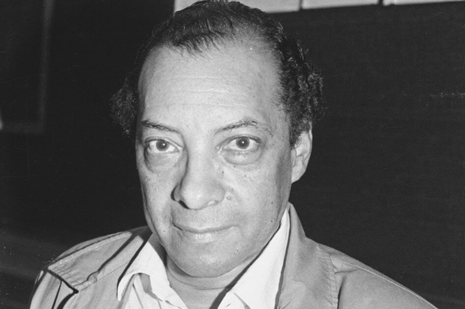 Blas Emilio Atehortúa: un estudioso del lenguaje musical