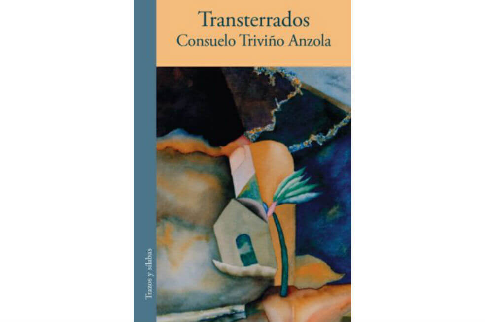 La apuesta de las editoriales independientes colombianas para la Feria del Libro de Bogotá