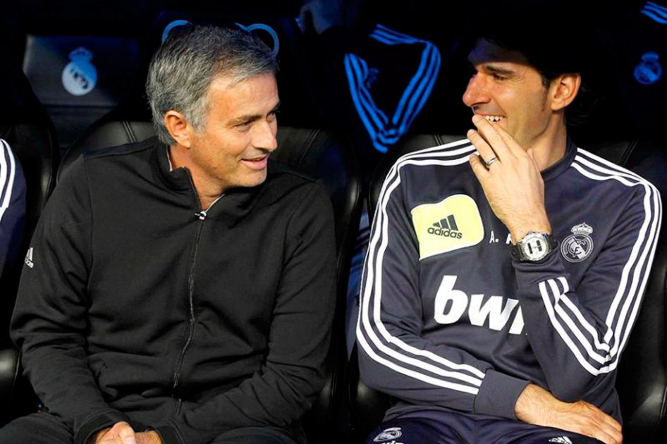 Mourinho: ‘Millonarios no jugó con agresividad ni arriesgó’