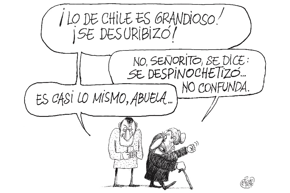 Thumor