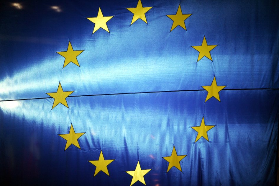 En tiempos de crisis la Unión Europea se lleva el nobel de paz