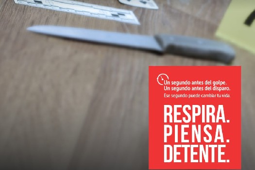 Intolerancia mortal: han asesinado a 242 personas en riñas en Bogotá