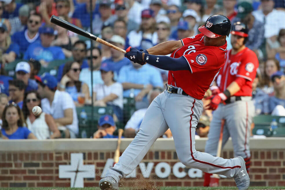 Gobierno de Trump frustra acuerdo entre las Grandes Ligas de béisbol y Cuba