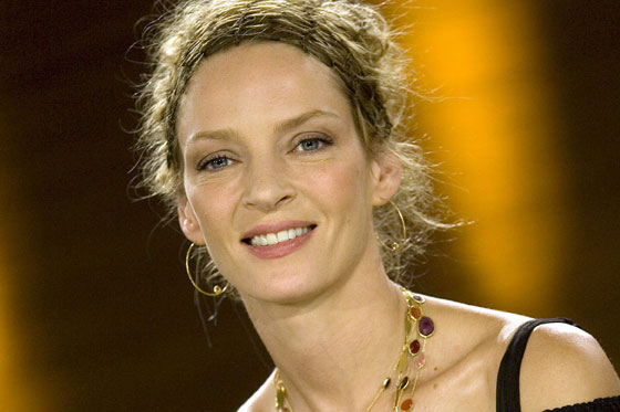 Los secretos de belleza de las actrices