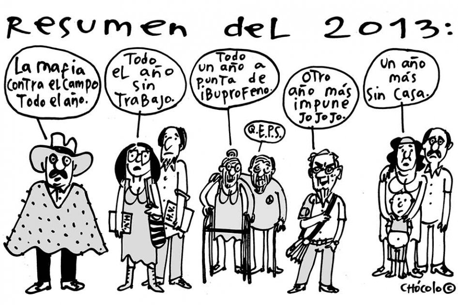 Chócolo