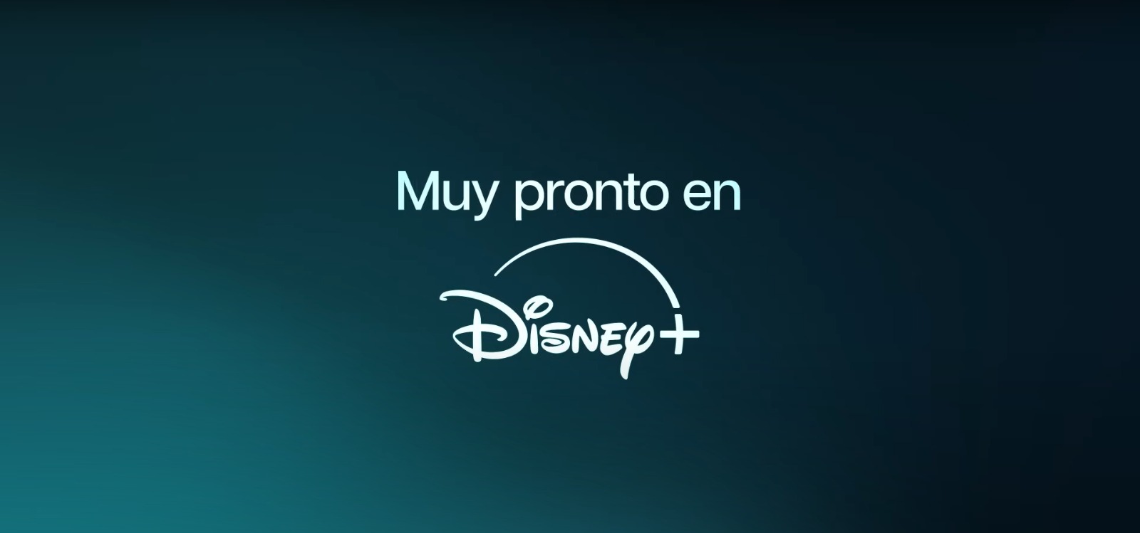 Estas son las novedades que trae Disney+ para noviembre