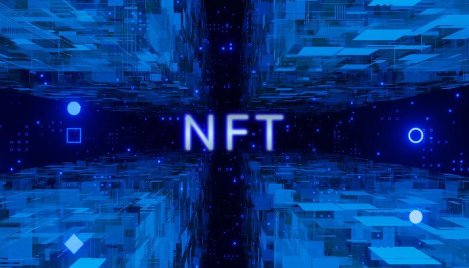 Algo más que piezas coleccionables, la segunda vida de los NFT
