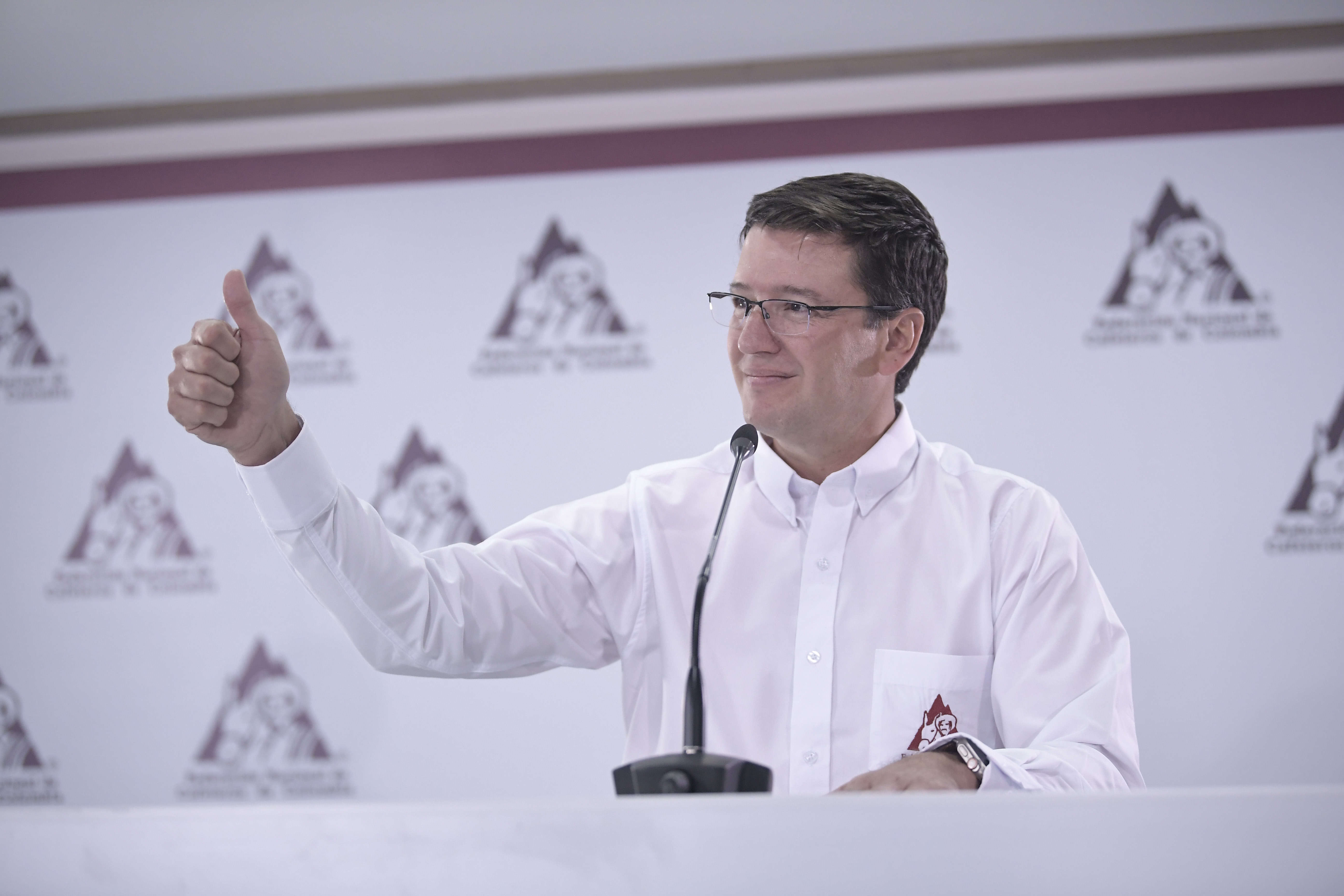 El futuro cafetero tras la elección de Germán Bahamón como gerente de la FNC