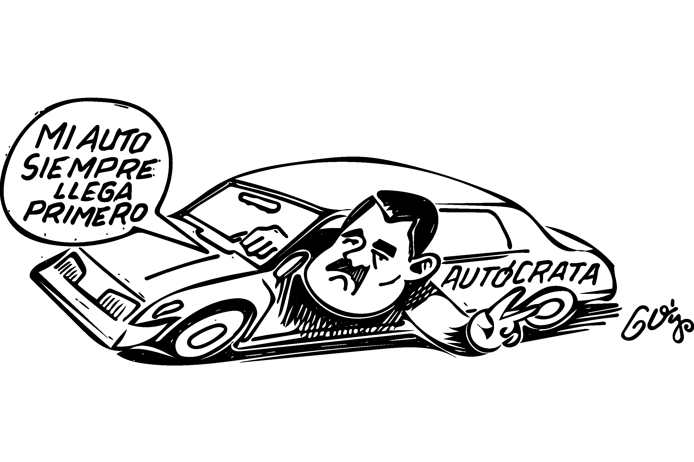 Pobre Venezuela