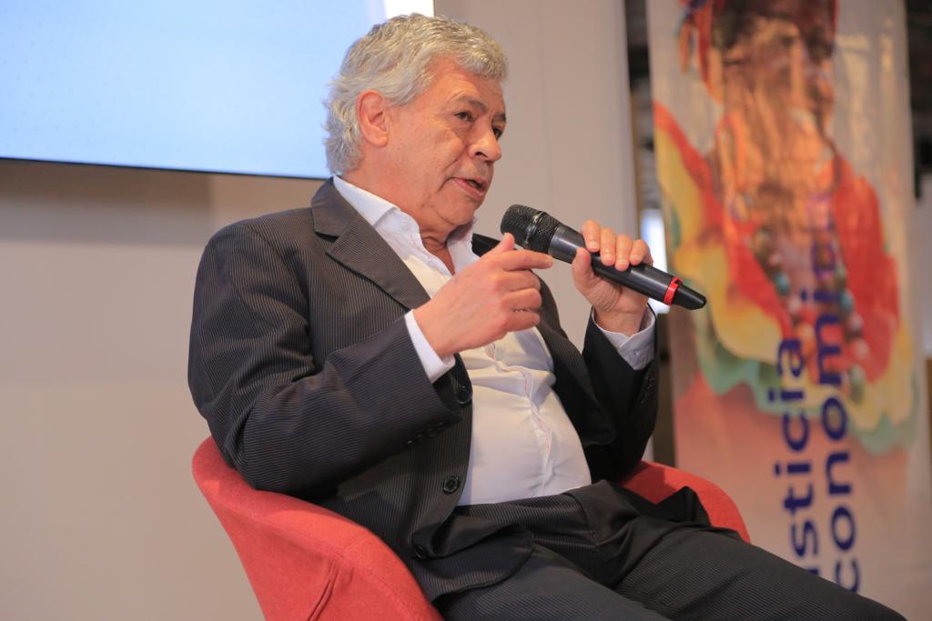 Por lo menos 4,9 millones de colombianos se encuentran en vulnerabilidad urbana