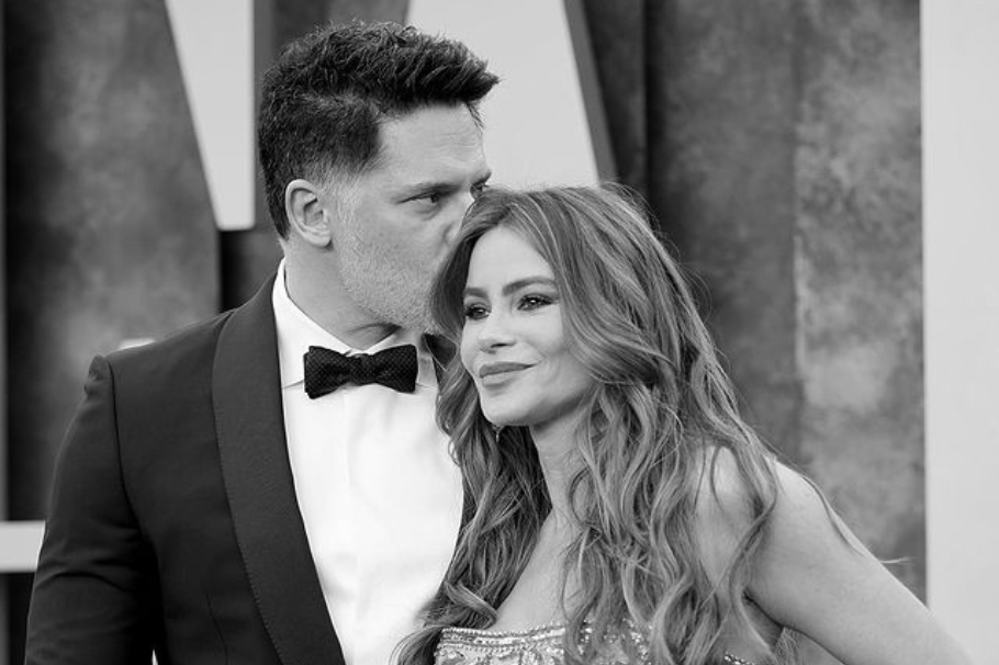 Sofía Vergara y Joe Manganiello: el acuerdo prenupcial que protege sus fortunas