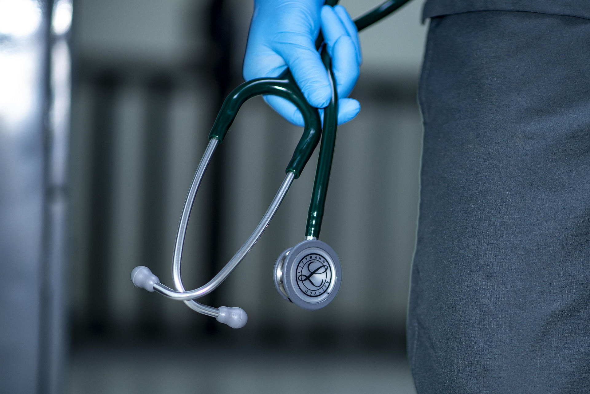 Con decreto, el Ministerio de Salud le hace un cambio fundamental al sistema