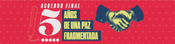 INICIO Acuerdo Final 5 años Banner