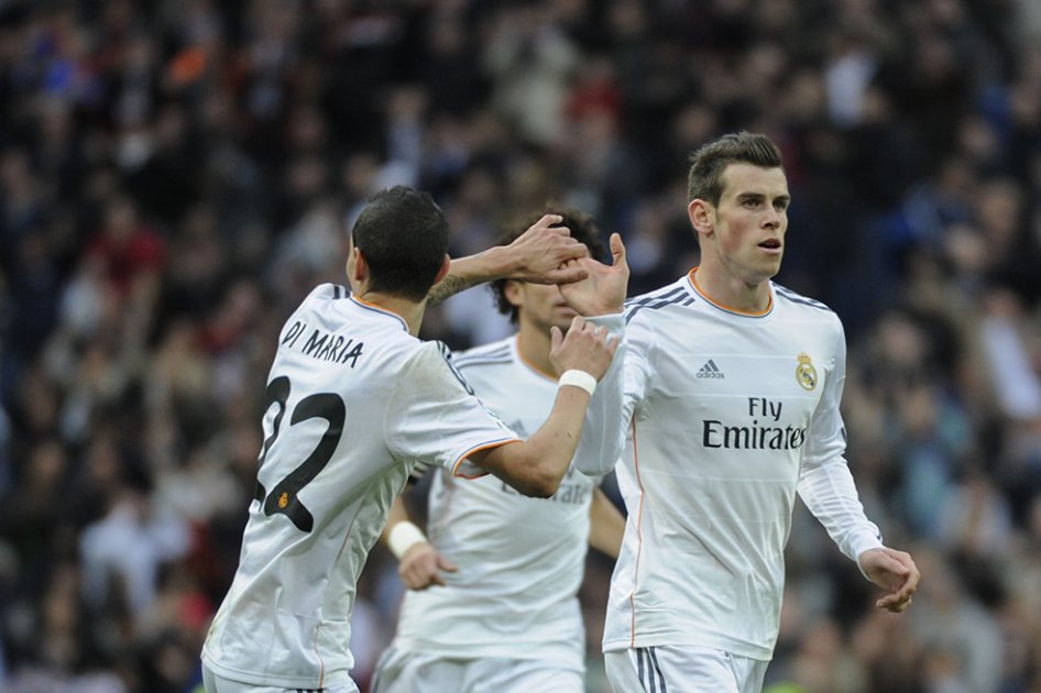 Real Madrid espera romper su maldición en Alemania contra el Schalke 04