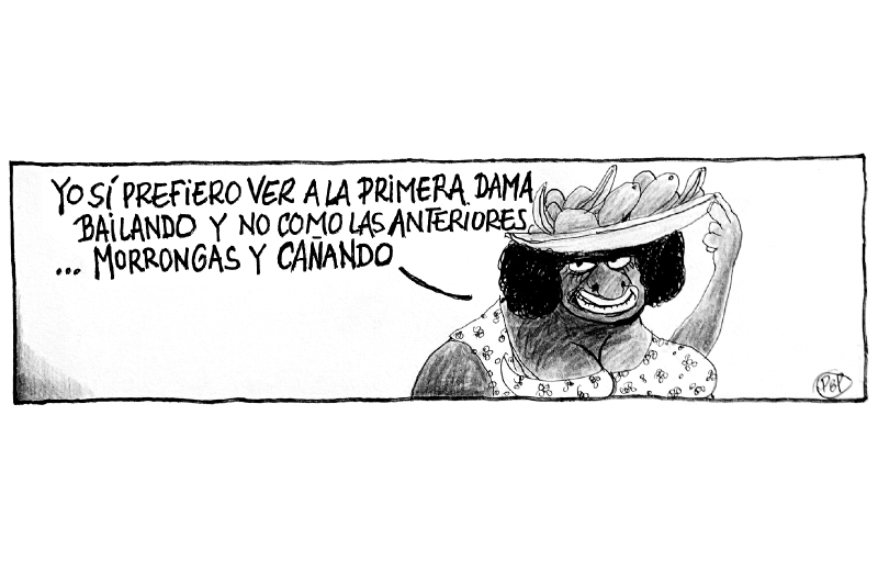 Thumor