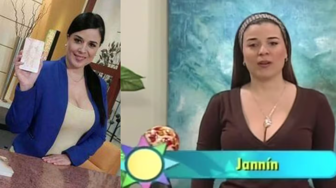 ¿Recuerdas a Jannín de ‘Muy buenos días? Apareció en redes pidiendo ayuda urgente