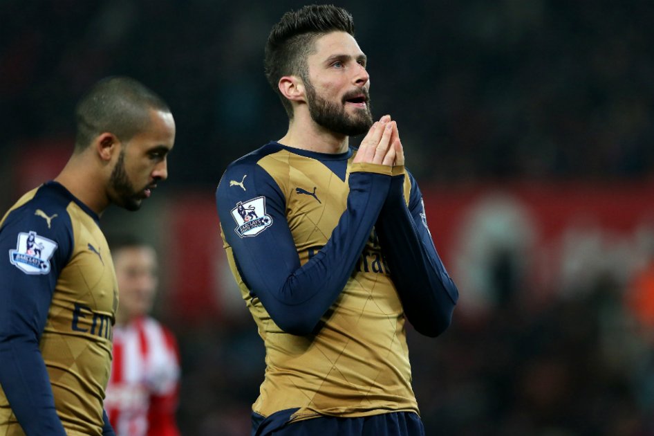 Arsenal busca reafirmarse en liderato y frenar remontada de Chelsea