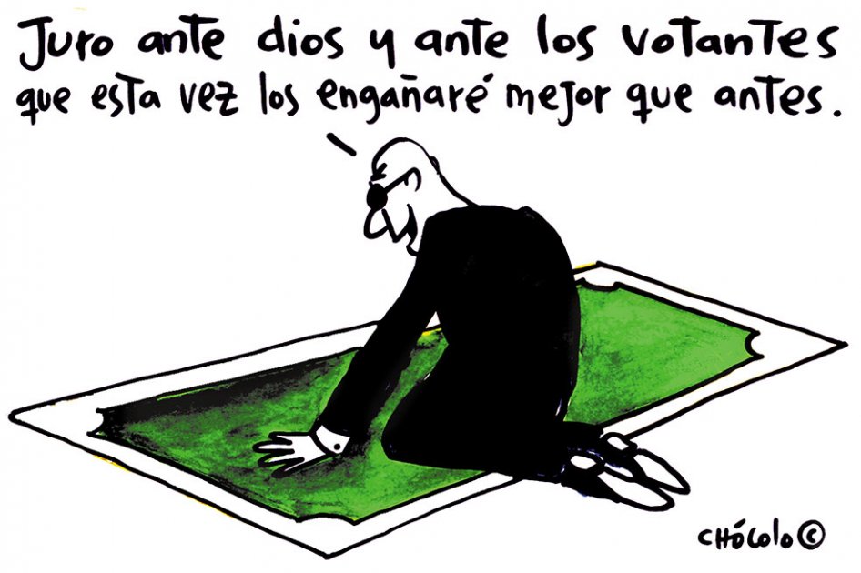 Chócolo