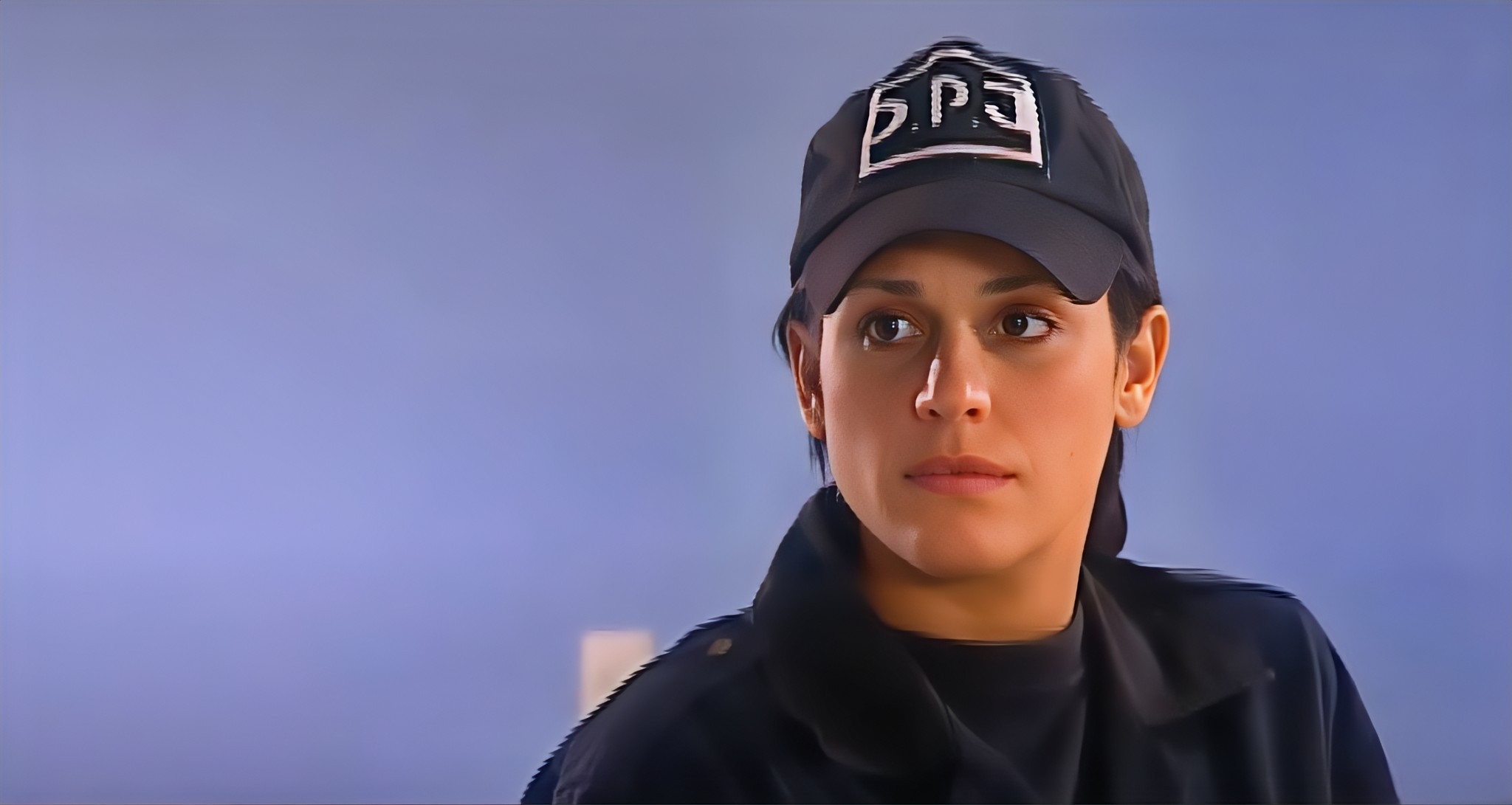 Andrea Montenegro: a qué se dedica y cómo luce hoy la actriz de ‘La viuda de la mafia’