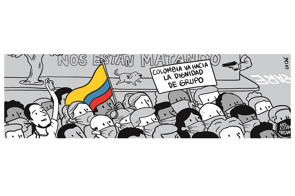 La Ché