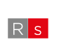 Responsabilidad Social