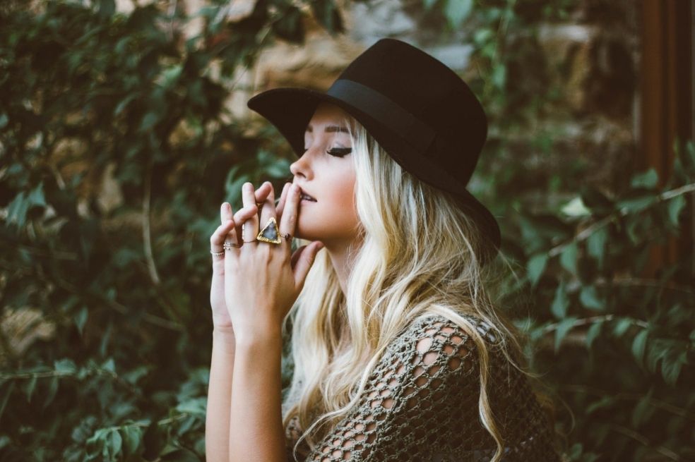Noruega le exigirá a los ‘influencers’ que declaren si sus fotos están retocadas