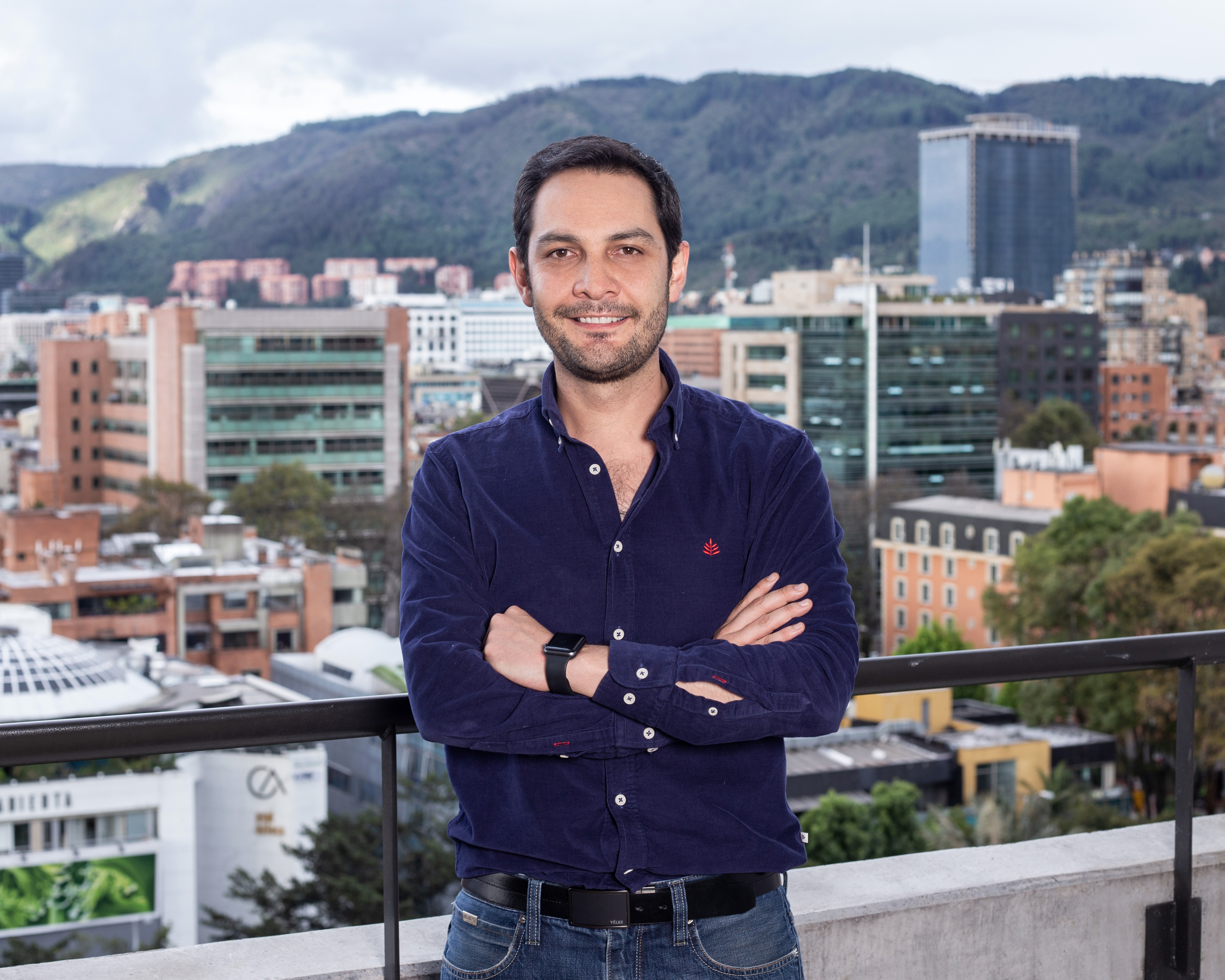 Kushki: el unicornio tecnológico que busca conectar a Latinoamérica con pagos