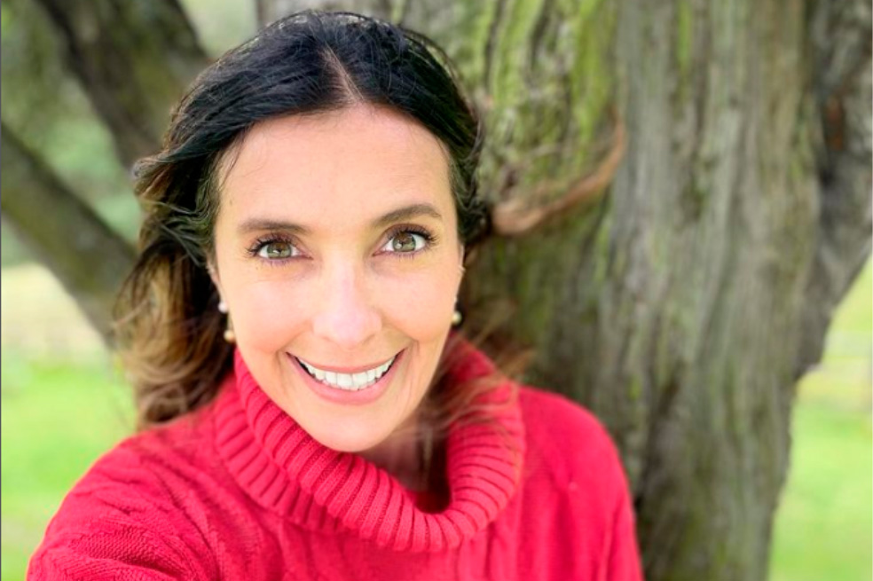 Qué es el Lupus y cómo se manifiesta la enfermedad que padece Clara Estrada