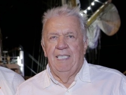 “Que respalden al alcalde de Buenaventura”: Rudolf Hommes