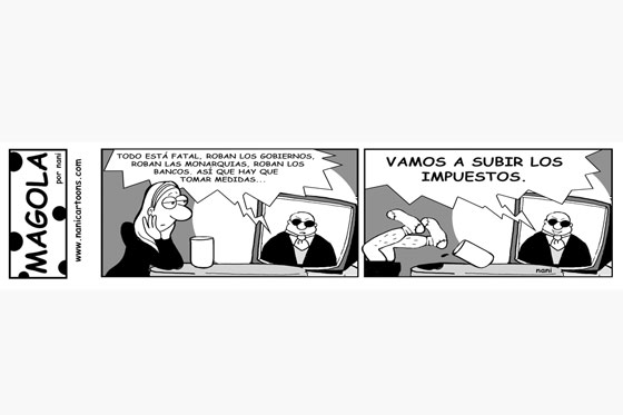 Medidas
