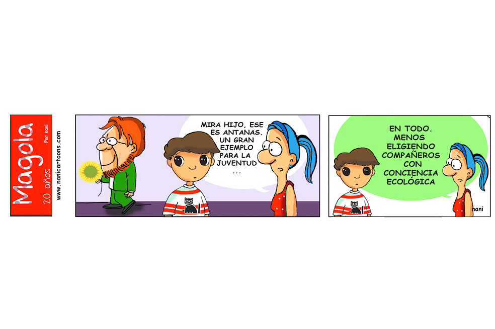 Error