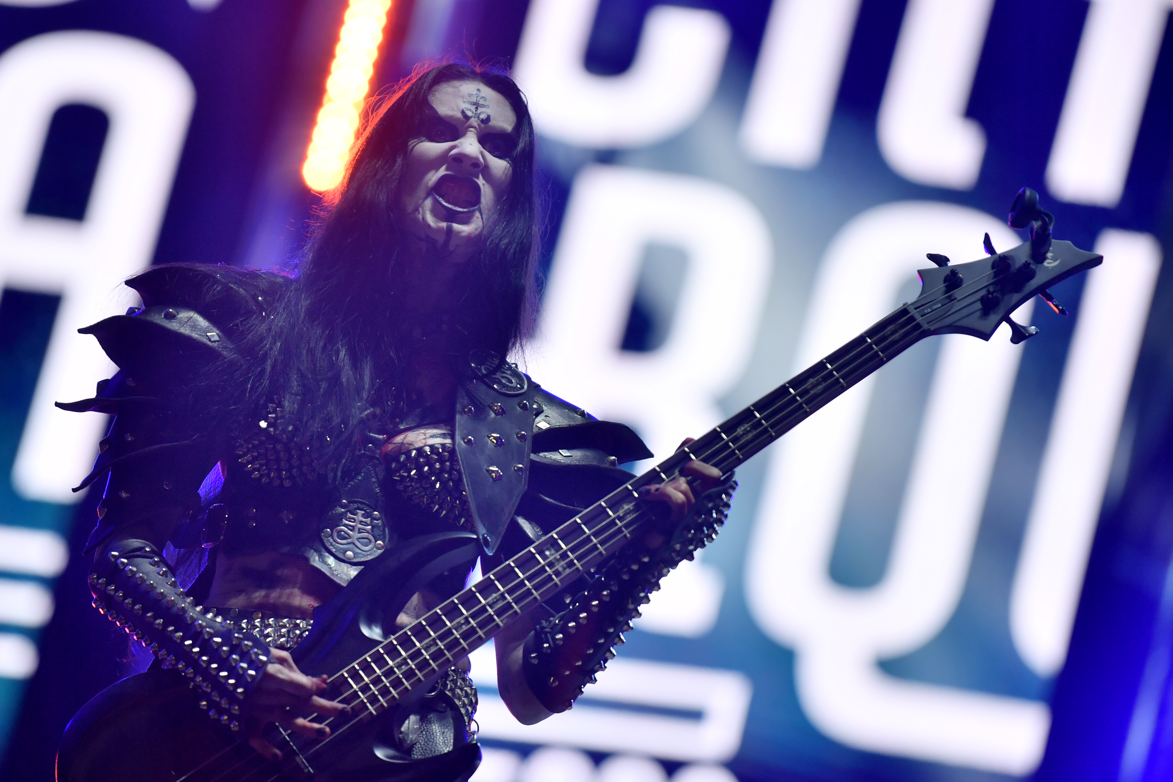 Rock al Parque tendrá el mayor despliegue mediático de su historia