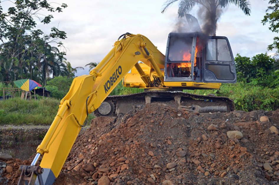 Foto: Noticias Caracol. 