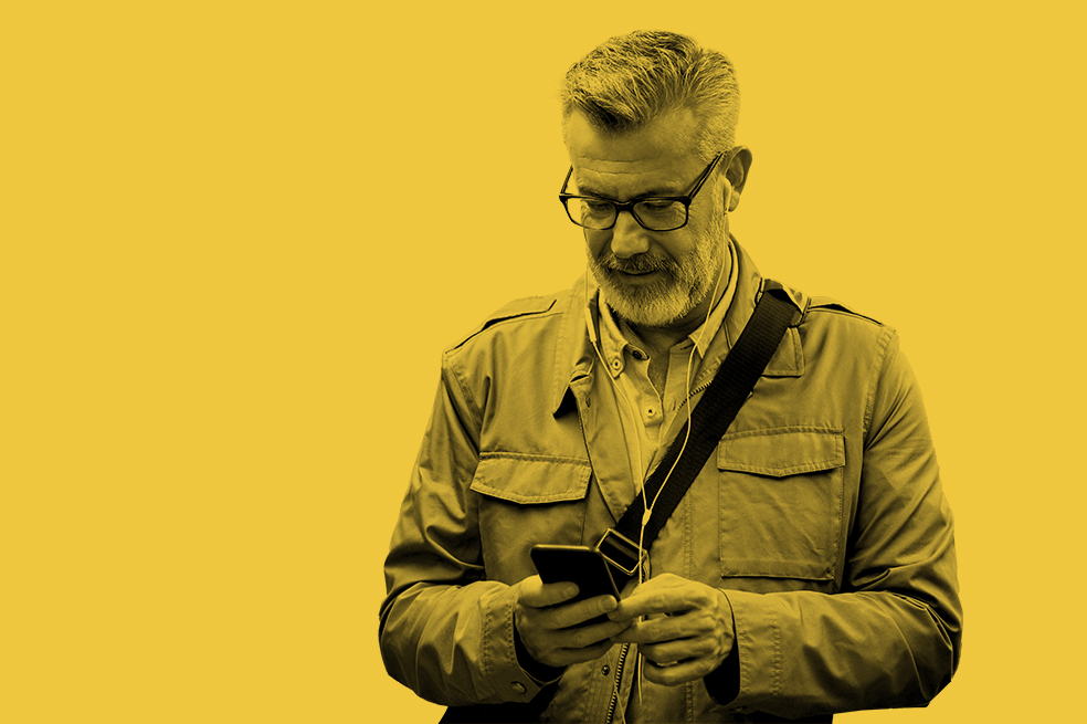 El Espectador trae la suscripción digital prémium, un plan de grandes beneficios