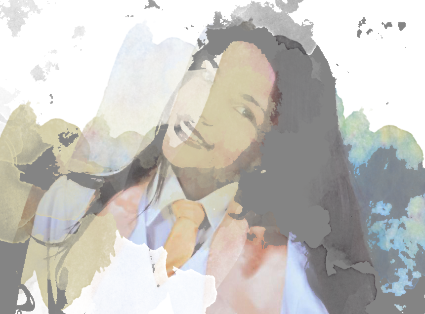 Así era la vida de Gabriela Romero Cabarcas, víctima de feminicidio en Atlántico