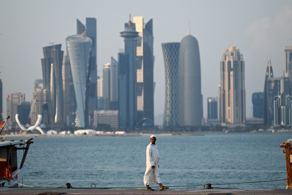 Qatar 2022: museos recomendados para visitar durante su vista a Doha
