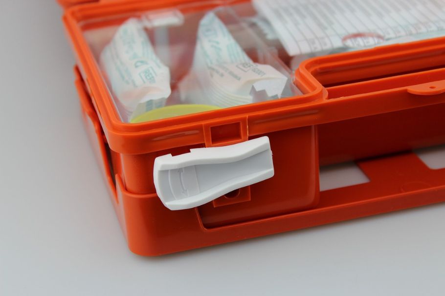 Lo primero que debes hacer en caso de sufrir una quemadura, según una médica