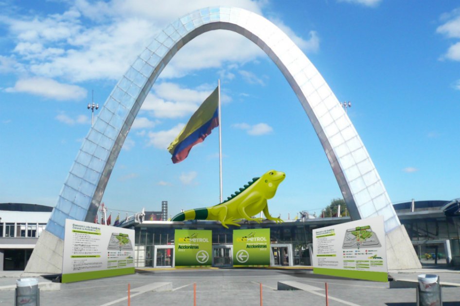 ¿Vender Ecopetrol?: el Gobierno aclara que no quiere enajenar sus acciones de la empresa