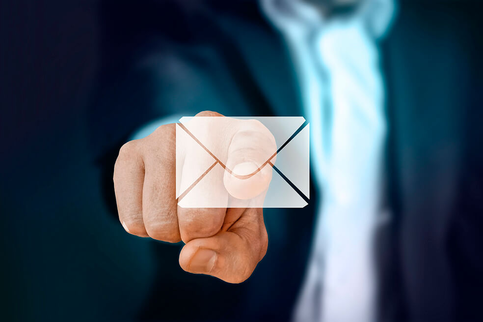 MinTic recibirá comentarios sobre proceso de subasta de espectro