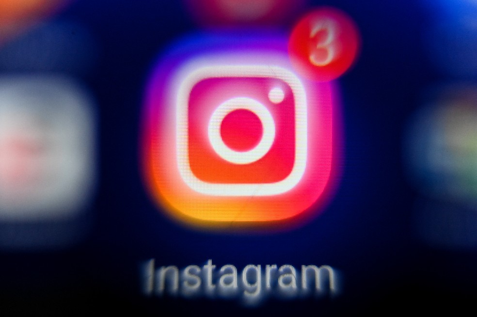Fiscales de EE. UU. investigan impacto de Instagram en los niños