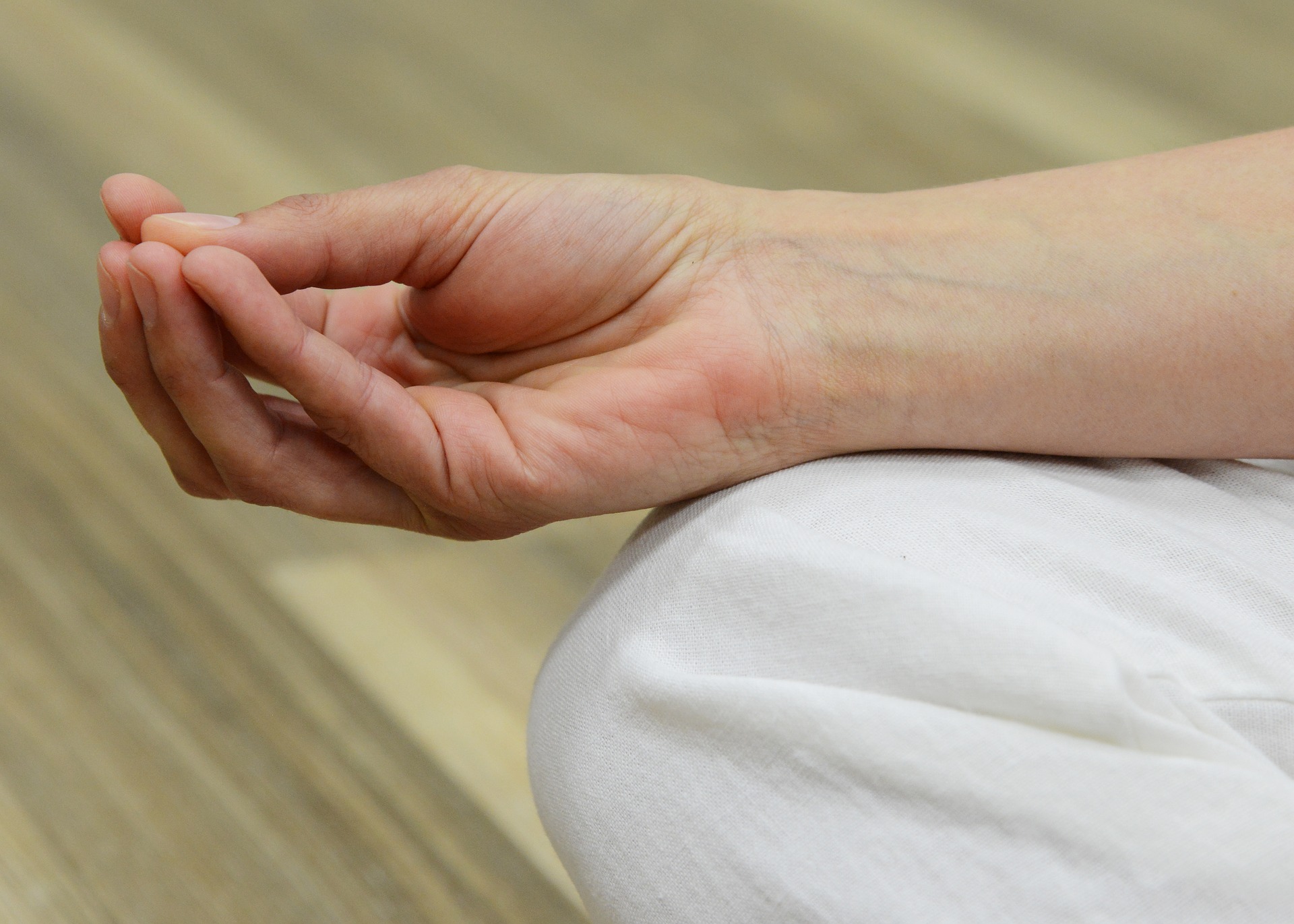 Top 3: las meditaciones recomendadas de El Espectador para iniciar el día