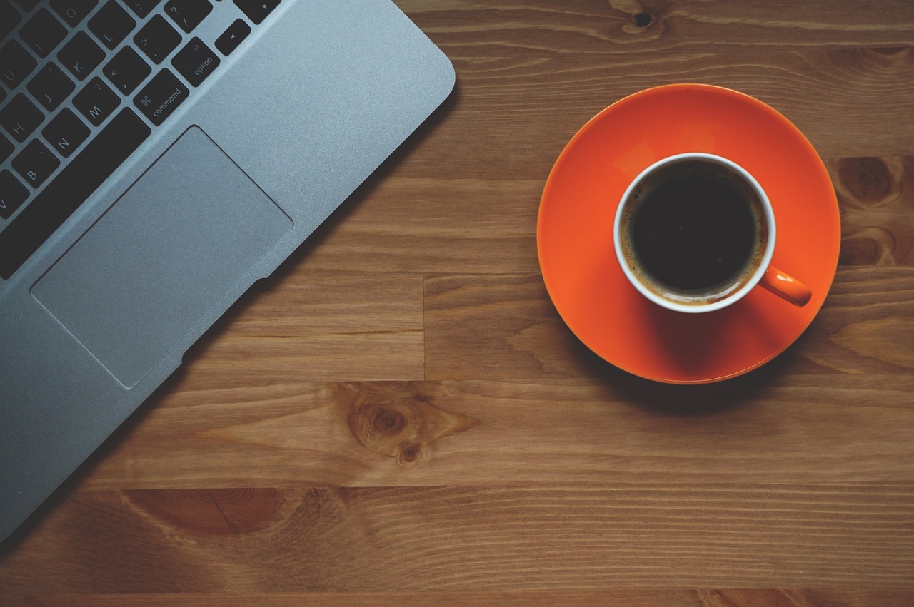Cinco preguntas clave sobre la cafeína: ¿se puede morir por sobredosis?