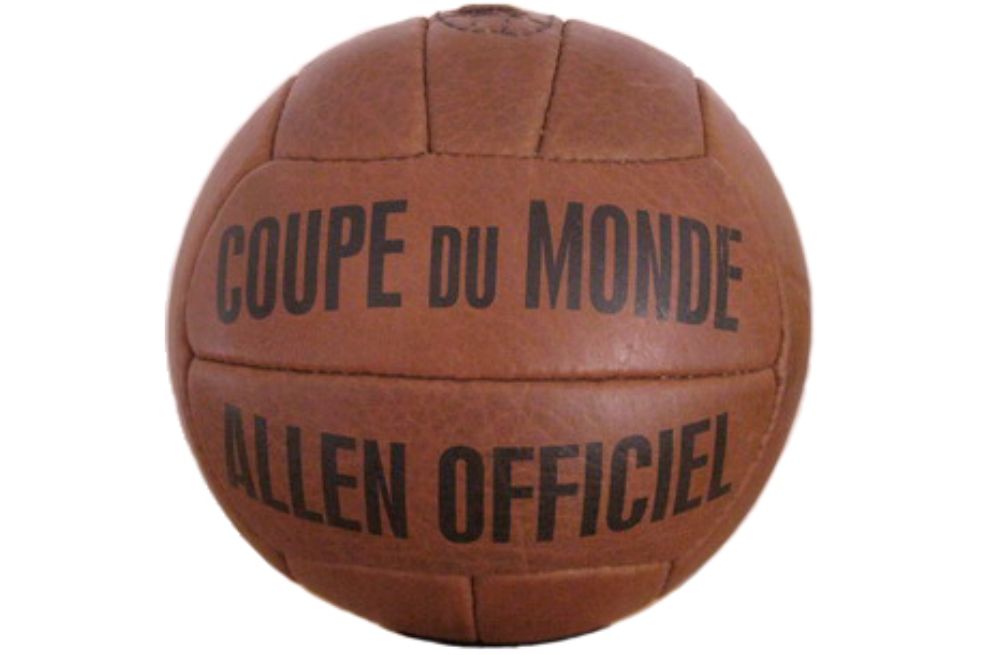 Balón