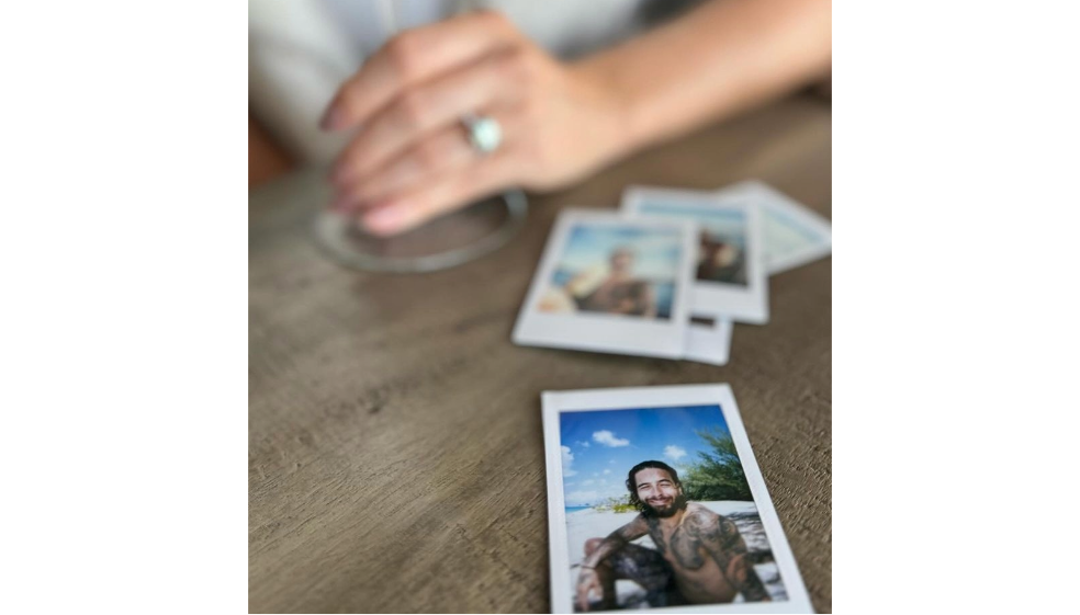 Maluma: un deportivo, un anillo y otros regalos que ha dado a Susana Gómez